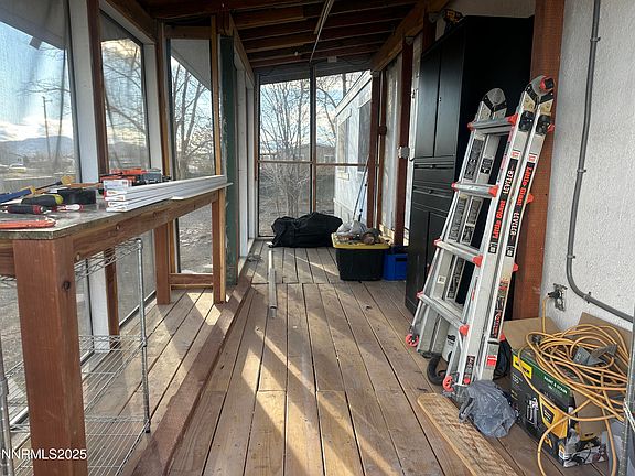 4th image of 1740 Tuscarora St