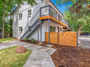 2460-2470 9th Street, Boulder, CO 80304