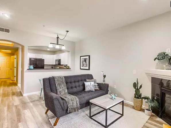 1747 N Pearl St, Denver, CO 80203