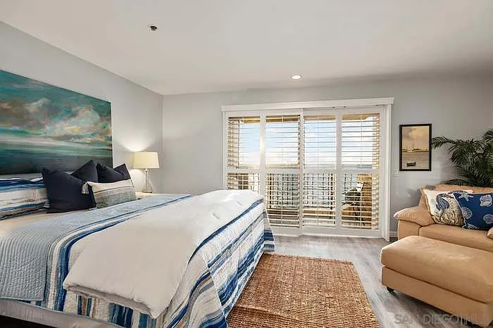 2 bed, 1399 sqft, $8,995 — Photo 4