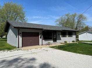 804 Sumner St, Jerseyville, IL