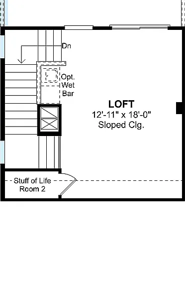 2564 Hopton Ln — Photo 38