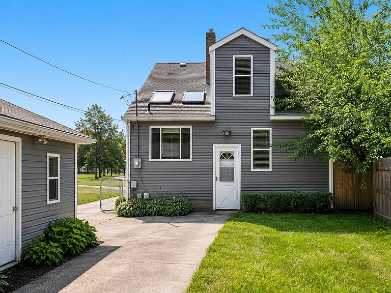 3412 Starr Rd — Photo 14