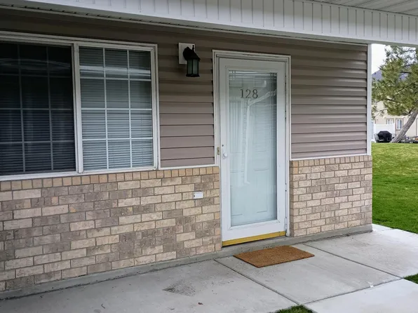 128 W 1320 S, Logan, UT 84321