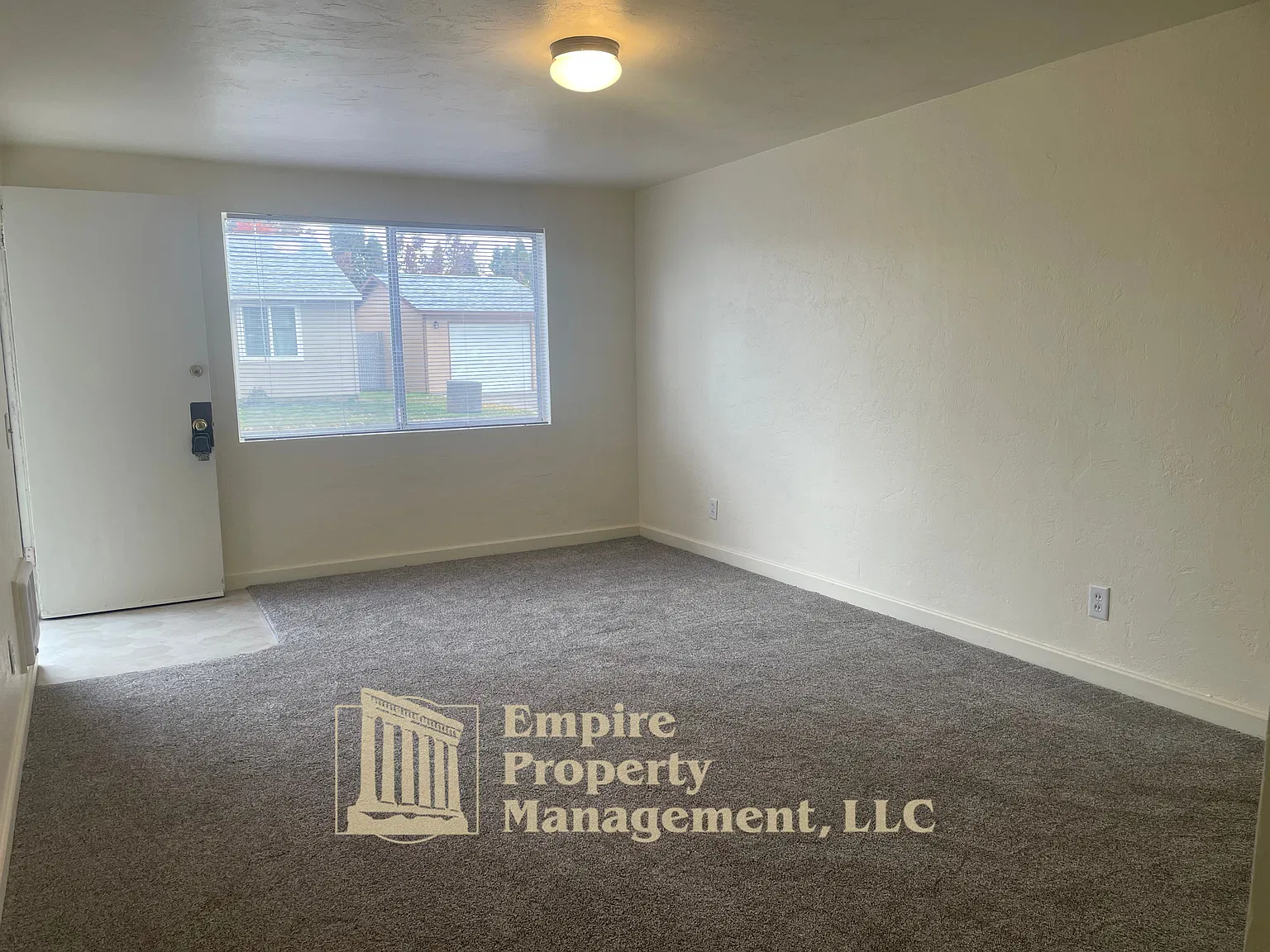 1930 Taft Street - 1 — Photo 3