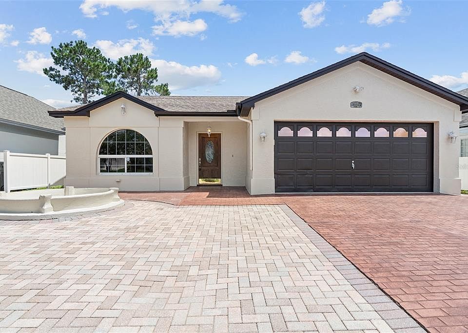 1st image of 9114 CAMINO VILLA BOULEVARD