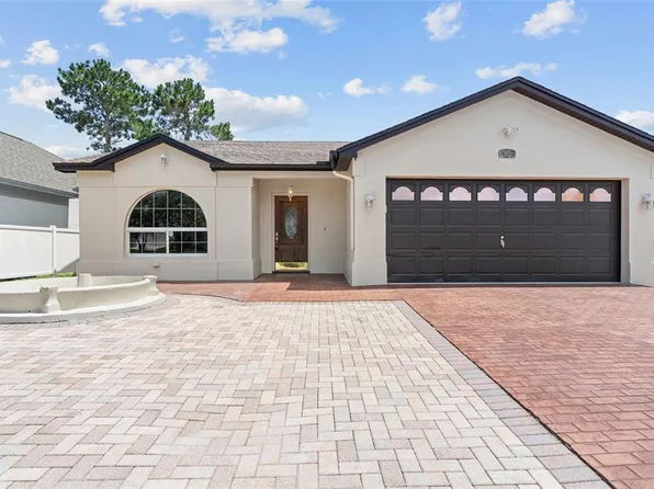 9114 Camino Villa Blvd, Tampa, FL 33635