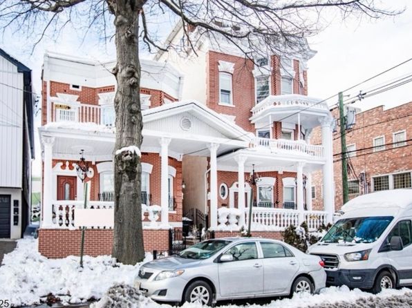 3 Montclair Ave Floor 2