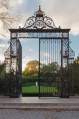 Rented by Sky Management | media 43