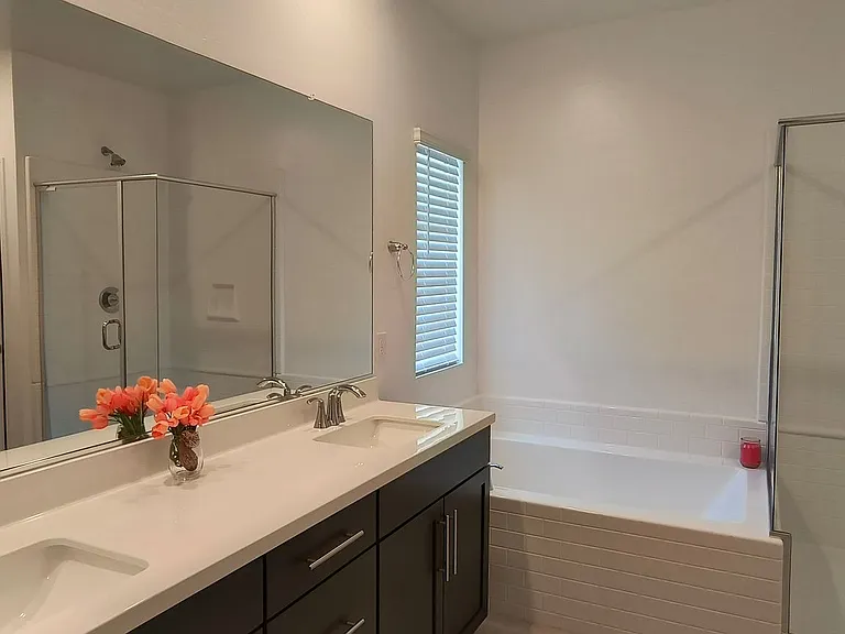 600 N Carriage Hill Dr #1089 — Photo 11