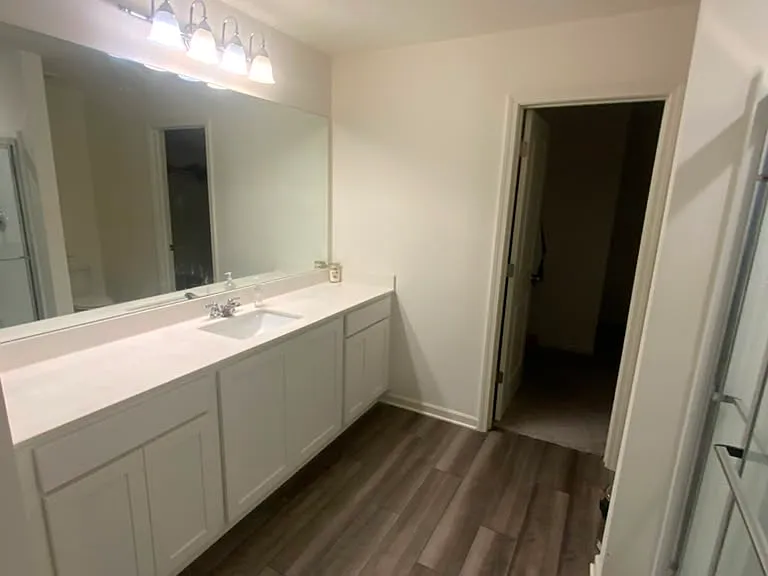 67 Cooperton Ln — Photo 10