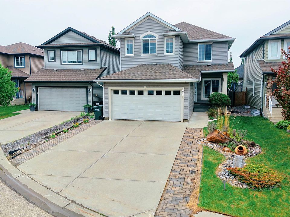 1st image of 149 Sutton Close