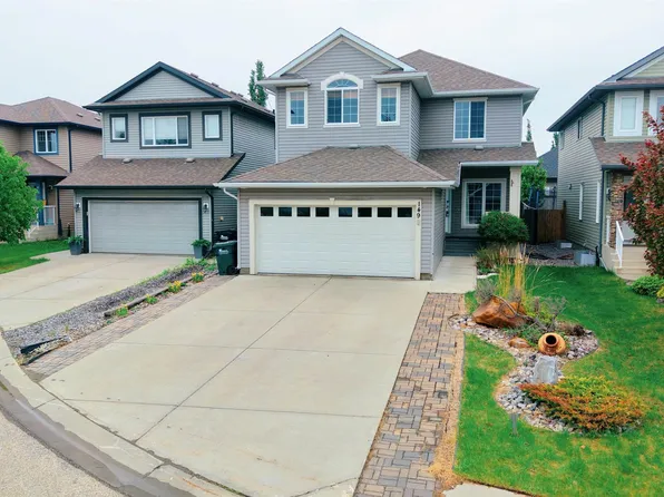 149 Sutton Close, Strathcona County, AB T8H 0T8