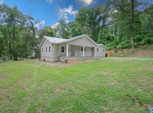 461 Harden Rd, Gardendale, AL 35071