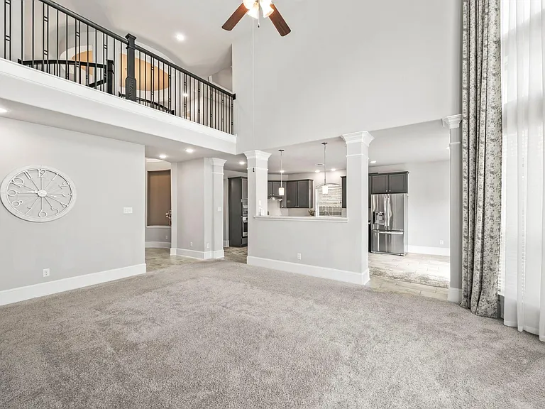 3938 Avalon Ridge Dr — Photo 18