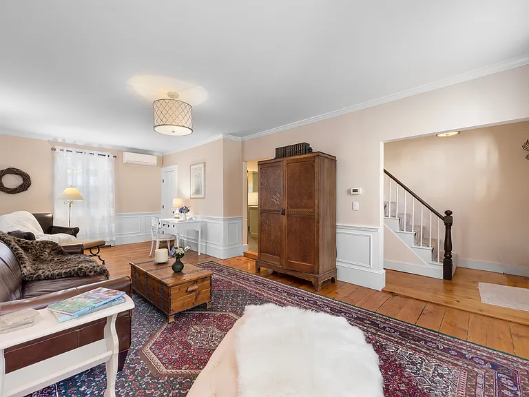 4 Atkinson St — Photo 10