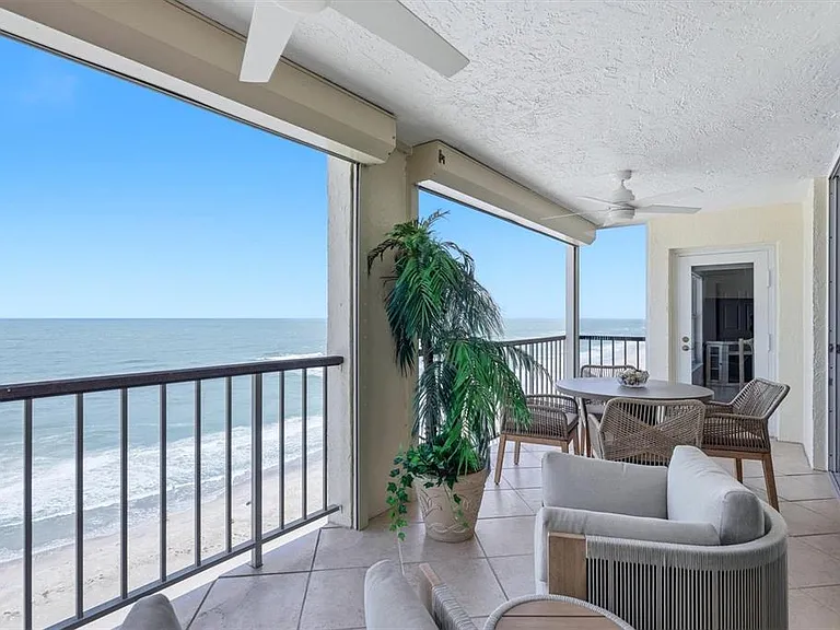 4401 Gulf Of Mexico Dr #907 — Photo 35