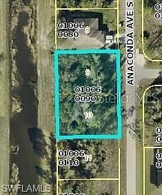 1st image of 918 ANACONDA AVENUE S LOT 9