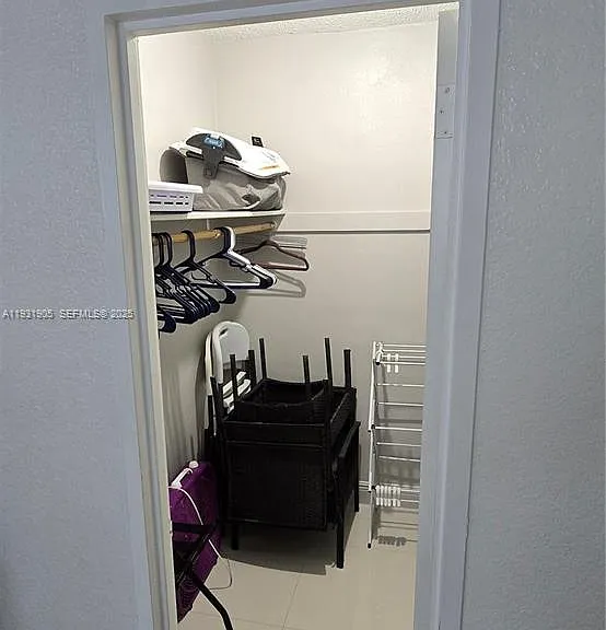 4001 S Ocean Dr #4J — Photo 22