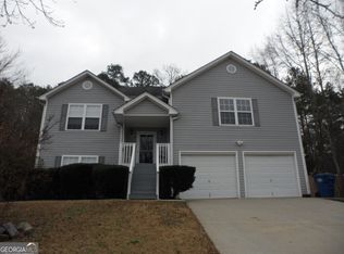 299 Ryan Rd, Winder, GA 30680