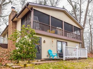 303 Woodlawn Ave NW, Canton, OH