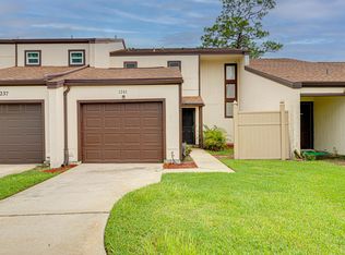1241 Saint Andrews Dr, Rockledge, FL 32955