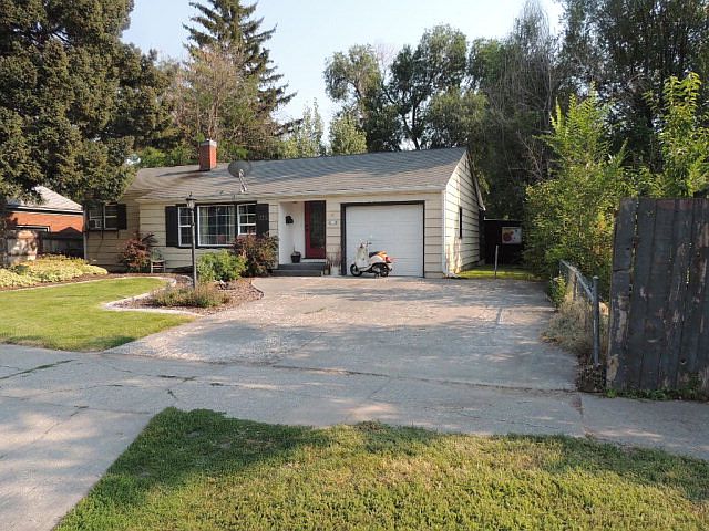 1st image of 375 W 20th St