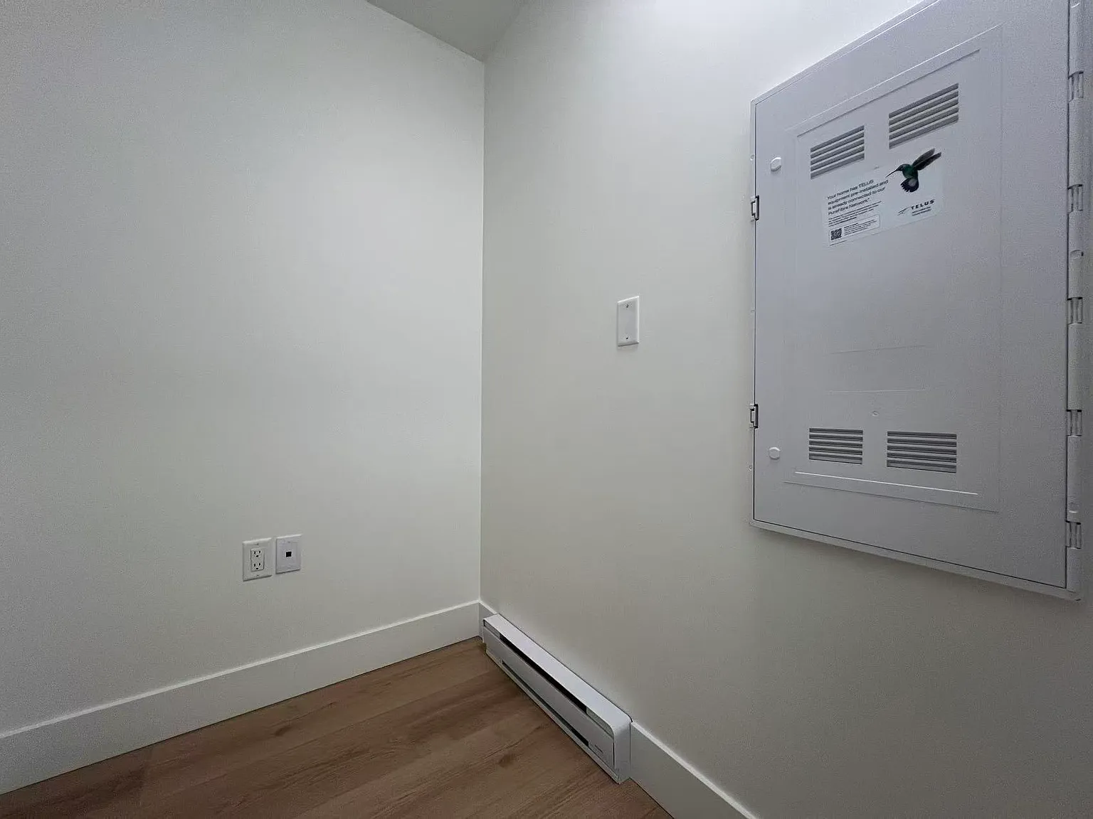 1 bed, 476 sqft, $1,650 — Photo 3