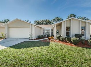 4429 Foxboro Dr, New Port Richey, FL 34653
