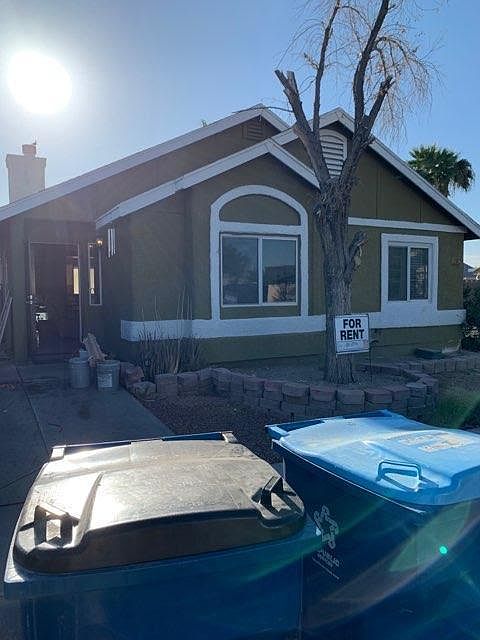 1st image of 2012 N Ullom Dr