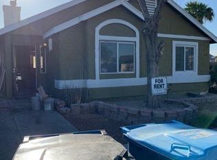 2012 N Ullom Dr, Las Vegas, NV 89108