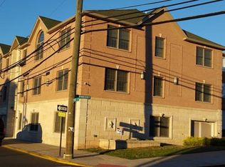 11 E Brinkerhoff Ave STE 201, Palisades Park, NJ 07650