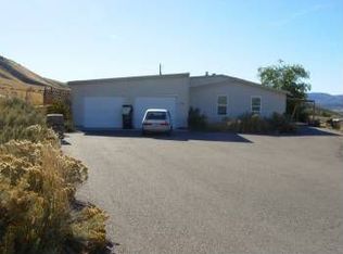 2199 Barton Rd, Pocatello, ID 83204