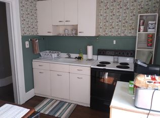 49 Spruce St #1, Oneonta, NY 13820