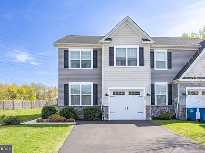 15 Finley Ct, Lansdale, PA, 19446