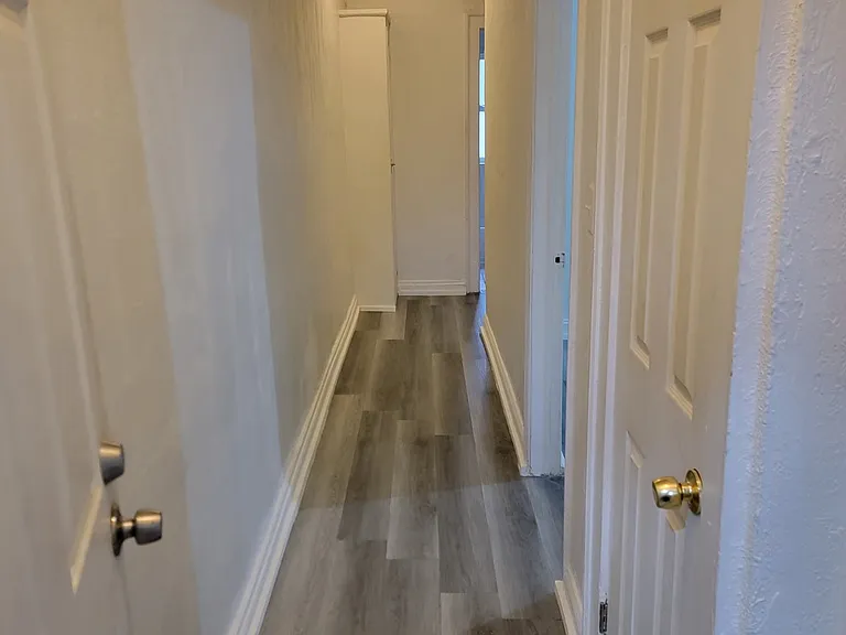 1874 Marloes Ave — Photo 21