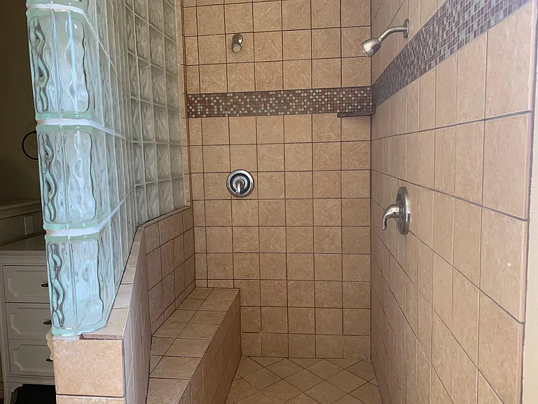 15521 Cruiser St #A — Photo 14