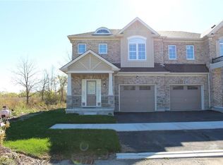 44 McCurdy Ave, Hamilton, ON L8B0T5