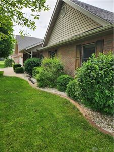 105 Barnside Dr, Englewood, OH, 45322
