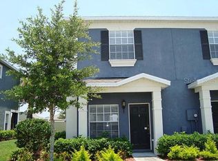 3471 Wilshire Way Rd #38, Orlando, FL 32829