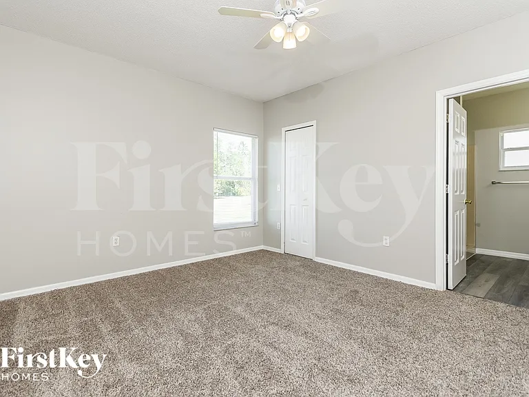 651 Cotulla Dr — Photo 9