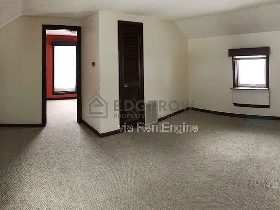 2nd image of 5554 Pleasant Ave #2