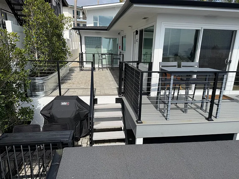 428 Monterey Ln. — Photo 13