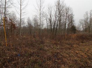 LOT Eagle Crest Rd #7, Nancy, KY 42544