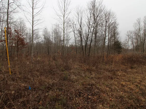 LOT Eagle Crest Rd #7, Nancy, KY 42544