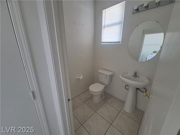 4th image of 2712 Wooly Rose Ave