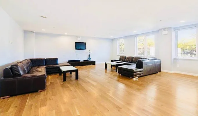 Sold by Corcoran | media 14