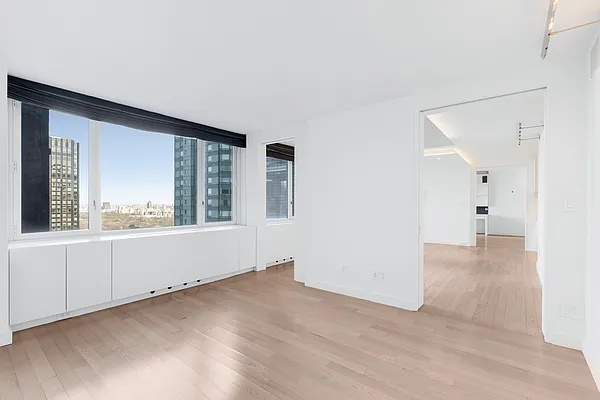 Rented by Douglas Elliman | media 11