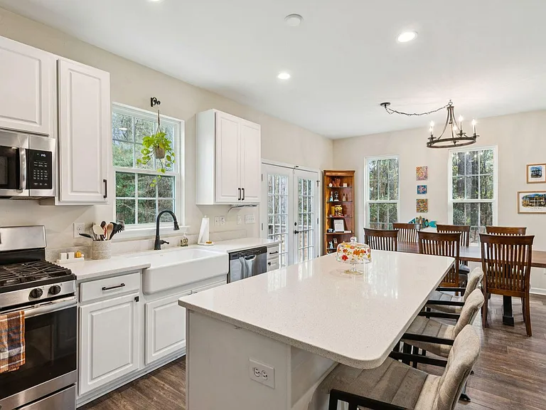 6530 Pepper Grass Trl — Photo 17
