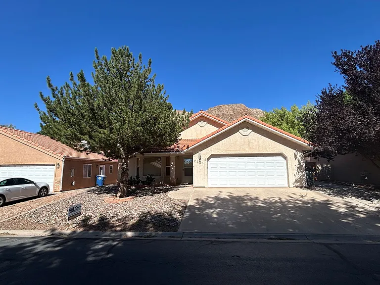 2405 S 770 W — Photo 3